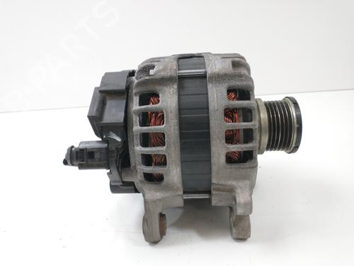 Alternator VW GOLF VII (5G1, BQ1, BE1, BE2)  | BP8348533M7 