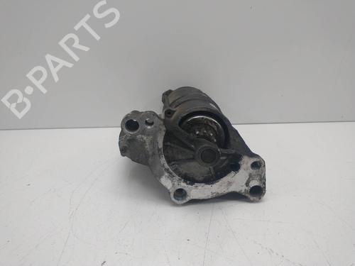Used Starter PEUGEOT 407 (6D_) [2004-2011]  10175140