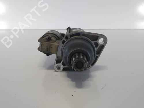 Startmotor AUDI A3 Sportback (8PA) [2004-2015]  7507994