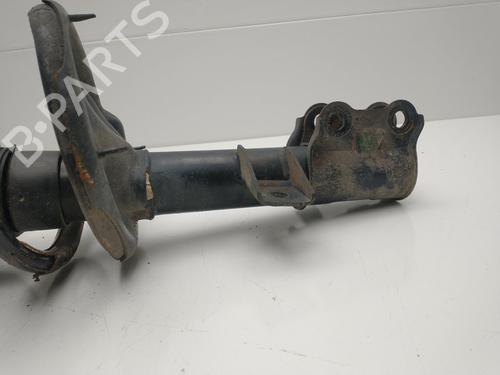 Right front shock absorber HYUNDAI i30 (FD) | BP31931041M17