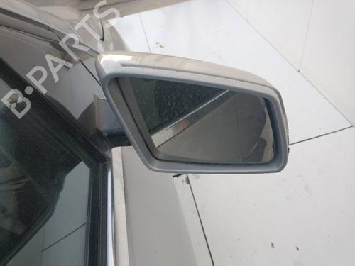 Right mirror MERCEDES-BENZ B-CLASS Sports Tourer (W246, W242) B 180 CDI (246.200) | BP19646154C27 