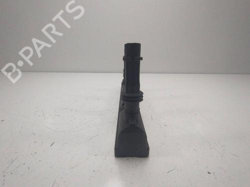 Ignition coil OPEL CORSA E (X15)  | BP18107959M94 