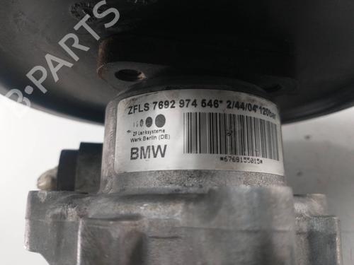 Steering pump BMW 1 (E87) 116 d | BP9688487M99 