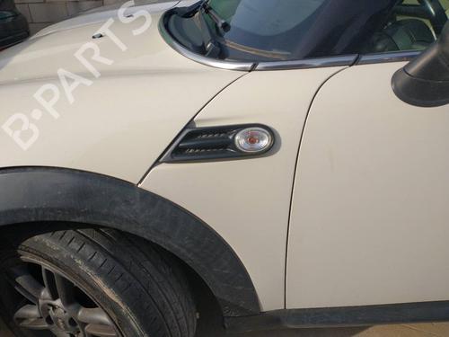 BP30912468C41 main image