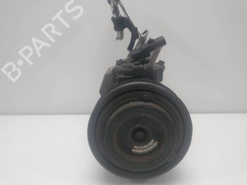 Compressor A/C JEEP CHEROKEE (KJ) 2.8 CRD 4x4 (150 hp) 4472203974 | 4472203974 | 10S17C |