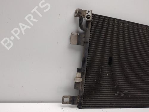 Heater matrix AUDI A4 Allroad B8 (8KH) 2.0 TDI quattro | BP32521803M63