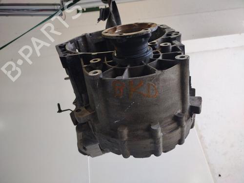 Gearbox SEAT ALTEA (5P1)  | BP31594475M3 