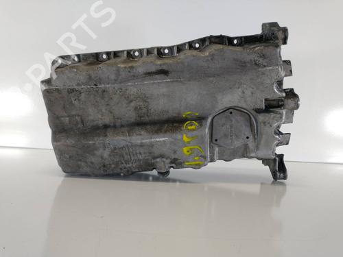 Used Oil sump VW TOURAN (1T1, 1T2) 1.9 TDI (90 hp) 14157227
