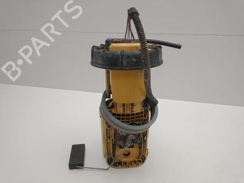 Fuel pump VW CADDY III Box Body/MPV (2KA, 2KH, 2CA, 2CH)  | BP23527007M76 