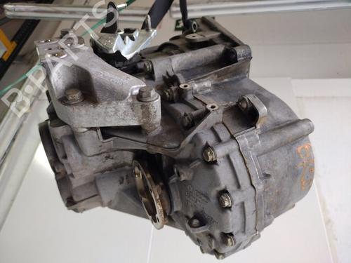 Gearbox AUDI A3 Sportback (8PA)  | BP25671442M3 