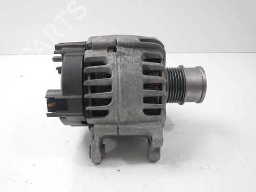 Alternator VW POLO V (6R1, 6C1)  | BP8596456M7 