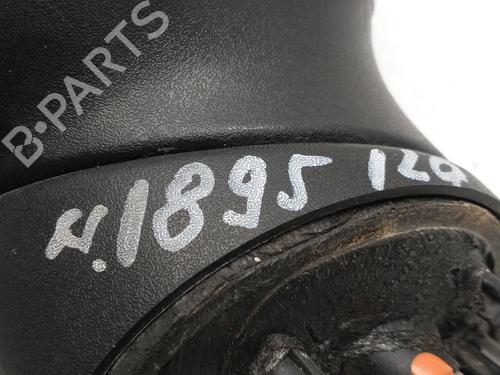 Left mirror FORD FIESTA VI (CB1, CCN) | BP31358253C26