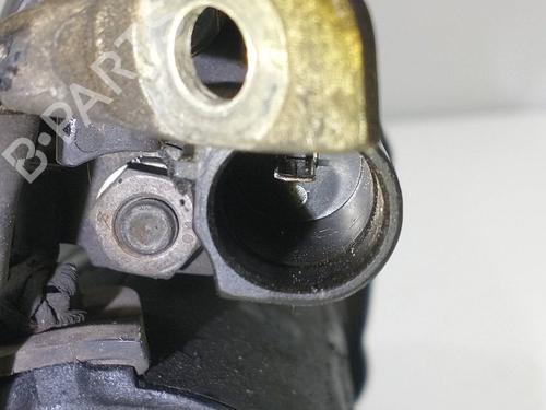 Starter AUDI A4 B7 (8EC) 1.8 T | BP11632283M8 