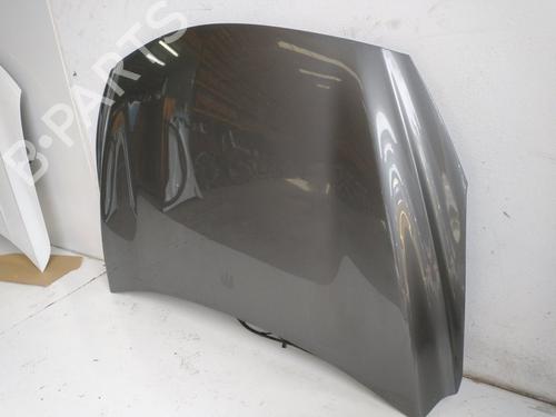 Hood INFINITI Q30 1.6 | BP30837887C1