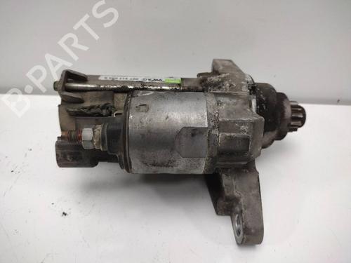 Startmotor VW GOLF V (1K1) 1.6 FSI | BP16158367M8 