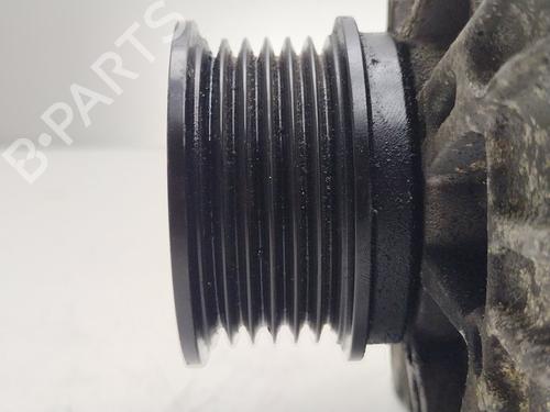 Generator FORD TOURNEO COURIER B460 MPV 1.5 TDCi | BP30849908M7