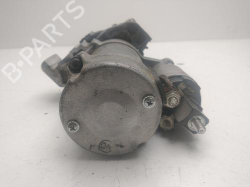 Starter BMW X3 (F25)  | BP27801852M8 