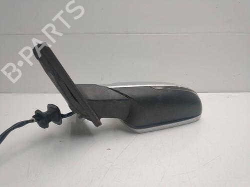 Right mirror AUDI A4 B8 Avant (8K5)  | BP21535518C27 