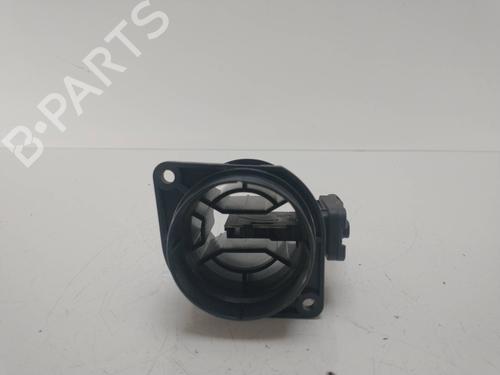 Used Mass air flow sensor AUDI A3 Limousine (8VS, 8VM) [2013-2021]  9118711