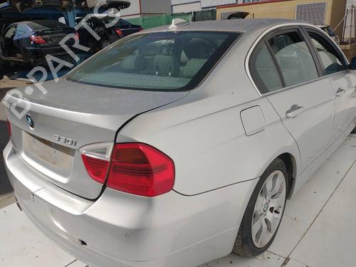 Left front window switch BMW 3 (E90) 330 i | BP33793977I27  - Image 9