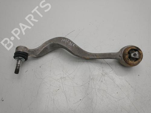 Used Right rear suspension arm Right rear suspension arm BMW 5 (E60) 530 d (218 hp) 33719493 33719493