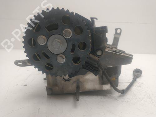 Cylinder head AUDI A4 B8 Avant (8K5) 2.0 TDI quattro | BP32169555M5  - Image 8