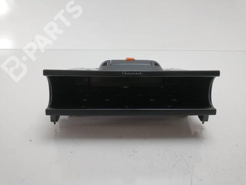 Used Glove box Glove box VW PASSAT B6 (3C2) [2005-2010] 7639139 7639139