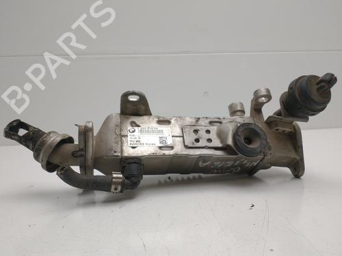 Used Egr MINI MINI COUNTRYMAN (R60) One D (90 hp) 32384889