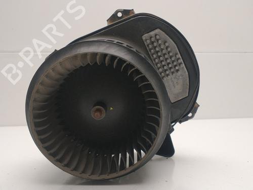 Used Heater blower motor Heater blower motor 38930840 38930840