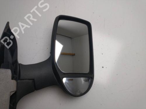 Right mirror FORD TRANSIT Van (FA_ _)  | BP15782748C27 