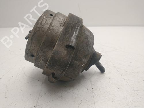 Engine mount BMW X5 (E53) 3.0 d | BP35804401M89  - Image 5