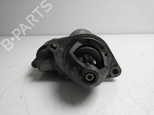 Starter MERCEDES-BENZ C-CLASS (W203) C 200 Kompressor (203.042) | BP16251433M8 