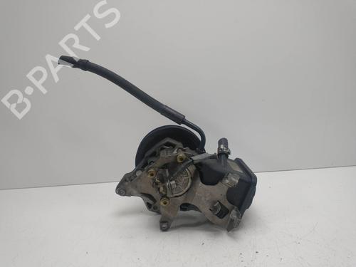Styring servopumpe BMW 3 Coupe (E46) 320 Cd | BP10199437M99 