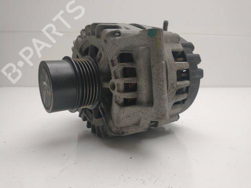 Alternator MG MG ZS SUV (AZS1)  | BP21016759M7 