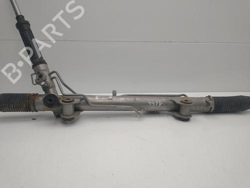 Steering rack FORD TRANSIT CUSTOM V362 Bus (F3) | BP31827356M22