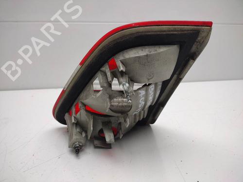 Left tailgate light MERCEDES-BENZ B-CLASS Sports Tourer (W245)  | BP21788736C79 