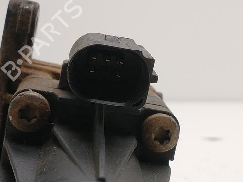 Egr CITROËN NEMO Box Body/MPV (AA_) 1.3 HDi 75 | BP30642010M69 - Image 5