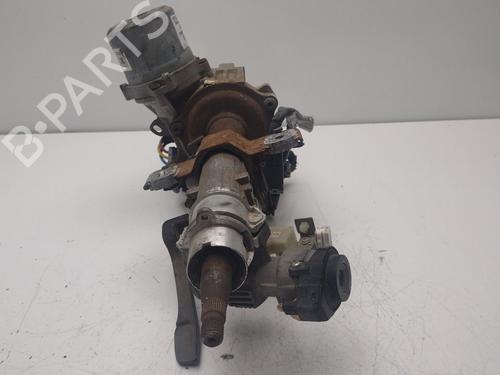 Steering column HYUNDAI i30 (GD)  | BP32384903M21  - Image 8