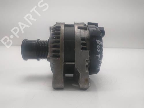 Alternator FORD FOCUS III 1.0 EcoBoost | BP11061389M7 