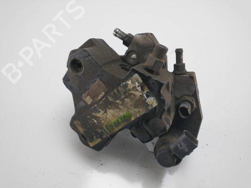 Used Injection pump JEEP COMMANDER (XK, XH) 3.0 CRD 4x4 (218 hp) 7510321