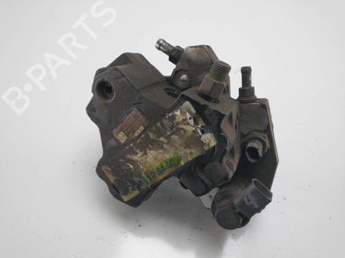 Injection pump JEEP COMMANDER (XK, XH) 3.0 CRD 4x4 (218 hp) 7510321