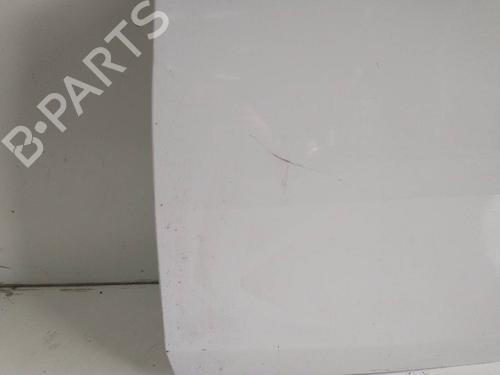Left front door BMW 3 (E90) 318 d | BP20126965C2 
