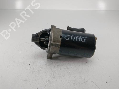 Used Starter HYUNDAI i10 I (PA) 1.1 (69 hp) 15283717