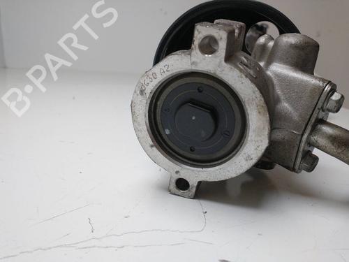 Steering pump CHEVROLET EPICA (KL1_) 2.0 D | BP12339139M99 