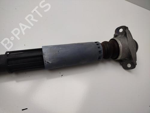 Right rear shock absorber AUDI A3 Sportback (8PA) 2.0 TDI | BP23951557M19 