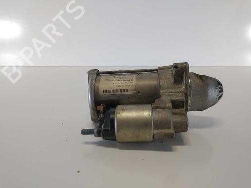 Starter FIAT 500X (334_)  | BP7507166M8 