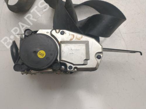 Front right seatbelt VW TIGUAN ALLSPACE (BW2, BJ2) | BP36650469I25 - Image 3