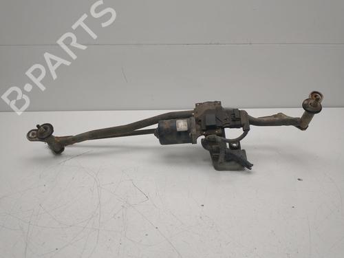 Used Front wiper motor Front wiper motor 38734749 38734749