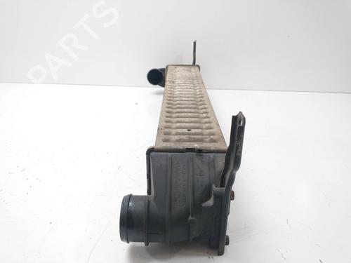 Intercooler VW SHARAN (7M8, 7M9, 7M6) 1.9 TDI | BP8644309M30 