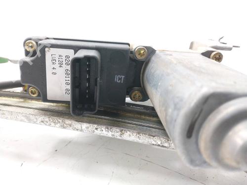 Front left window mechanism CITROËN C2 (JM_)  | BP8619951C22 